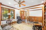 9733 Blue Heron Drive - Photo 37