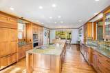 9733 Blue Heron Drive - Photo 6