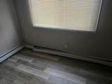 21706 Rausch Avenue - Photo 11