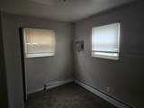 21706 Rausch Avenue - Photo 14