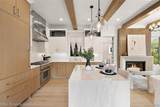 535 Henrietta Street - Photo 11