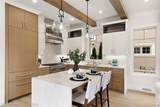 535 Henrietta Street - Photo 12