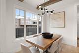 535 Henrietta Street - Photo 13