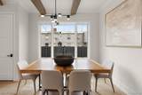 535 Henrietta Street - Photo 14