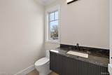 535 Henrietta Street - Photo 15