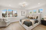 535 Henrietta Street - Photo 18