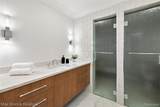 535 Henrietta Street - Photo 21