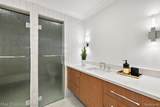 535 Henrietta Street - Photo 22