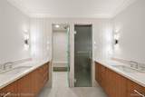 535 Henrietta Street - Photo 24