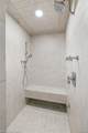 535 Henrietta Street - Photo 25