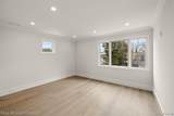 535 Henrietta Street - Photo 26