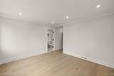 535 Henrietta Street - Photo 27