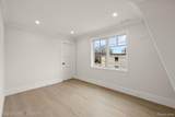 535 Henrietta Street - Photo 28