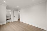 535 Henrietta Street - Photo 29