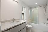 535 Henrietta Street - Photo 30