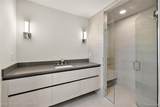 535 Henrietta Street - Photo 32