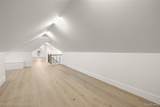 535 Henrietta Street - Photo 33