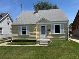 28908 Maple Street - Photo 1