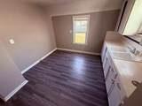28908 Maple Street - Photo 8