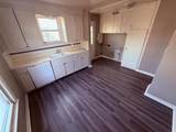 28908 Maple Street - Photo 9
