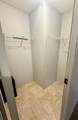 6741 Helman Boulevard - Photo 15