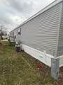 6741 Helman Boulevard - Photo 4
