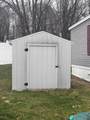 6741 Helman Boulevard - Photo 7
