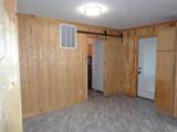 222 4th Street - Photo 14