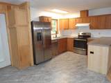 222 4th Street - Photo 15