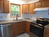 222 4th Street - Photo 16