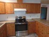 222 4th Street - Photo 17