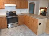 222 4th Street - Photo 18