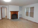 222 4th Street - Photo 19