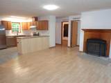 222 4th Street - Photo 20