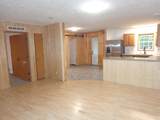 222 4th Street - Photo 21