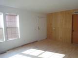 222 4th Street - Photo 22