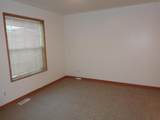 222 4th Street - Photo 23