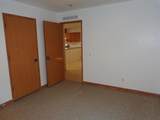222 4th Street - Photo 24