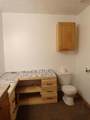 222 4th Street - Photo 25