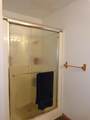 222 4th Street - Photo 26