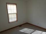 222 4th Street - Photo 27