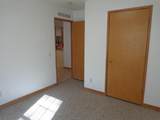 222 4th Street - Photo 28