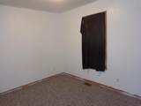 222 4th Street - Photo 29