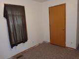 222 4th Street - Photo 30