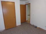 222 4th Street - Photo 31