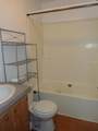222 4th Street - Photo 32
