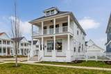 251 Cavelier Avenue - Photo 1