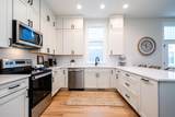 251 Cavelier Avenue - Photo 13