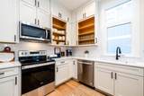 251 Cavelier Avenue - Photo 17