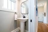 251 Cavelier Avenue - Photo 21